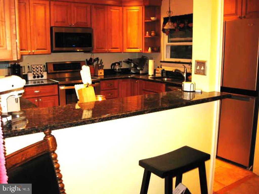 Photo of 33 Mulberry Street, UPPER CHICHESTER, PA 19061 (MLS # PADE2102596)