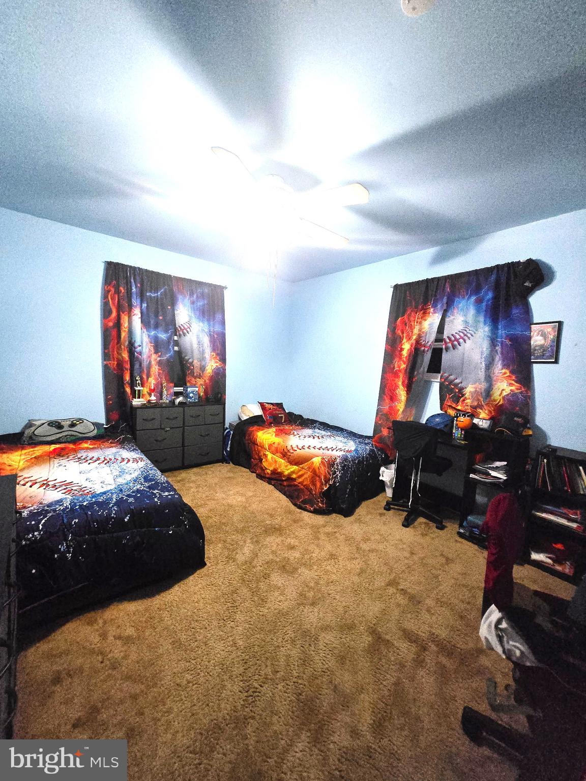 WILLOWBROOK - Residential