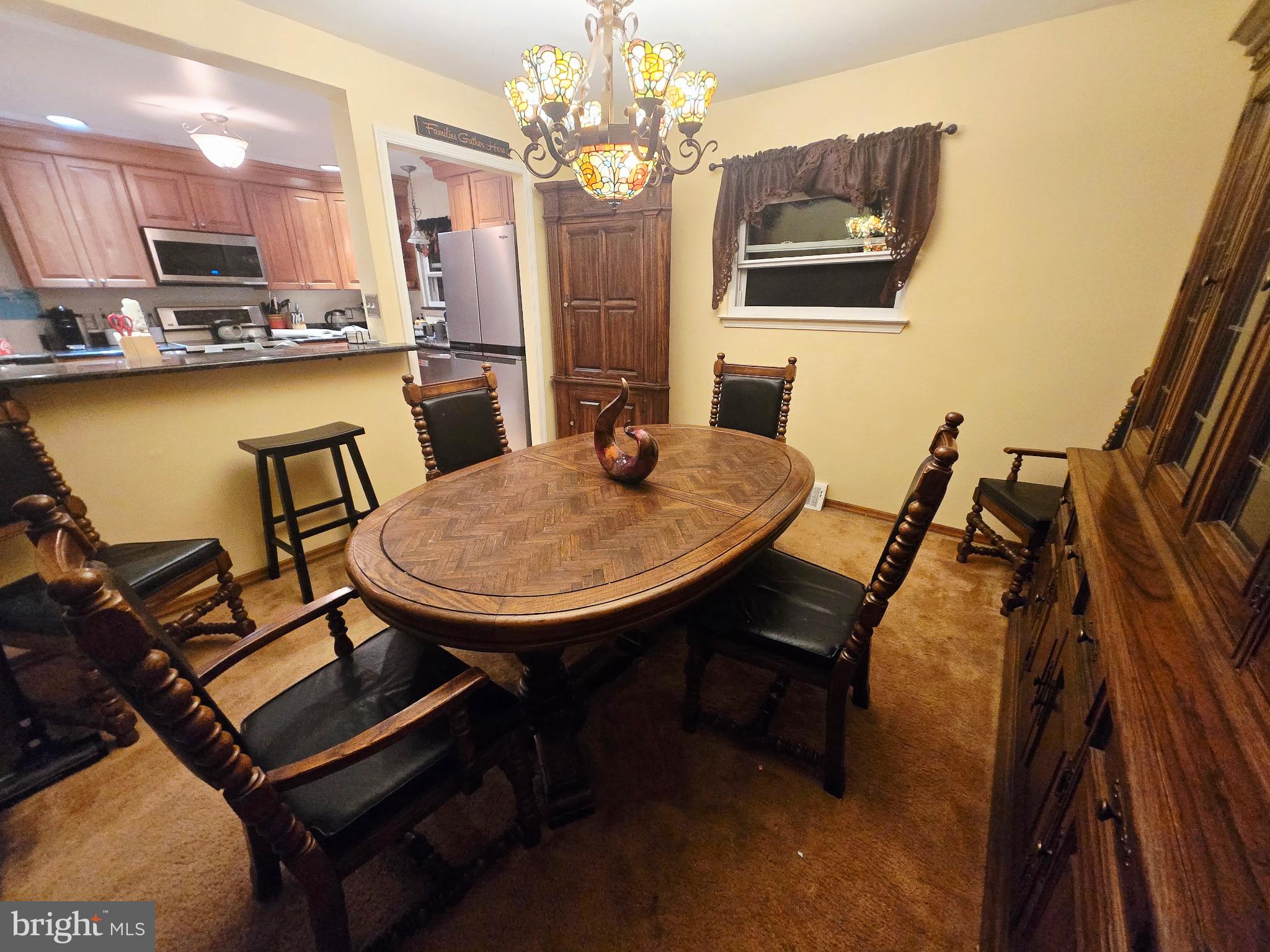 WILLOWBROOK - Residential