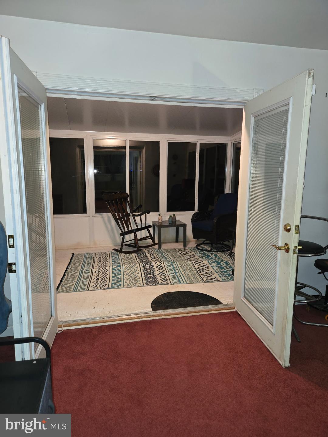 WILLOWBROOK - Residential