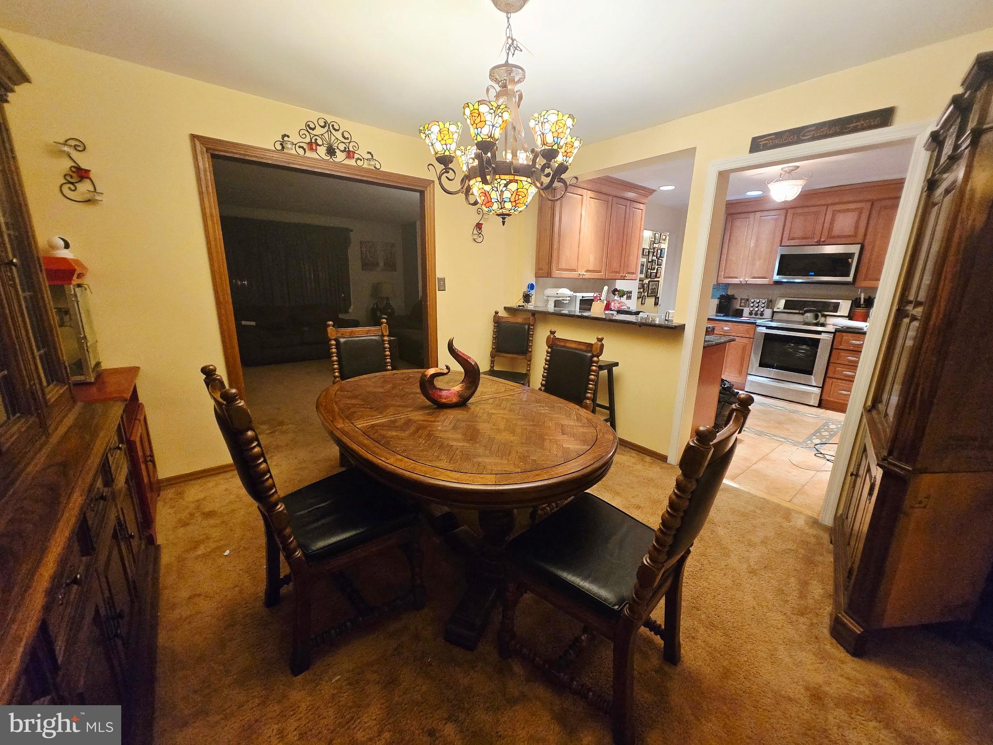 WILLOWBROOK - Residential