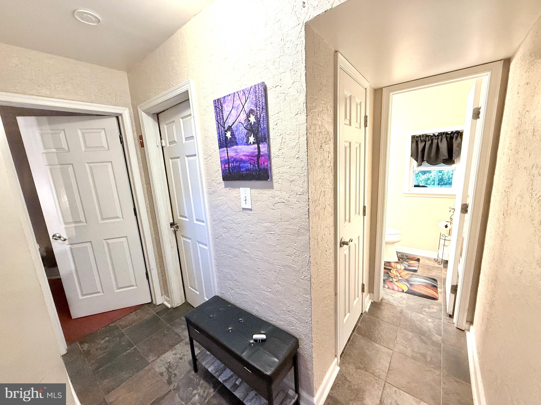 WILLOWBROOK - Residential