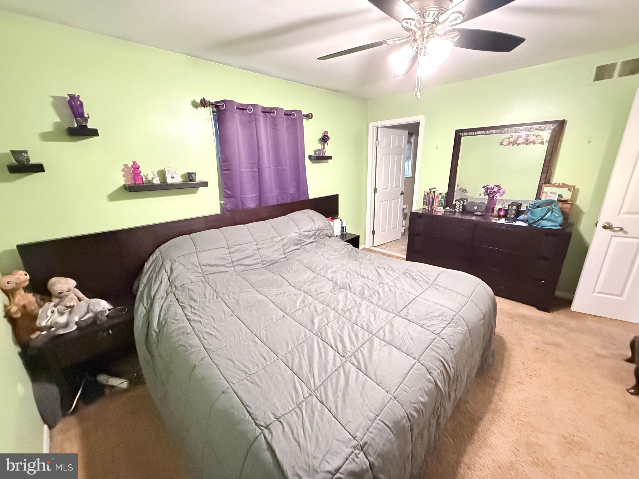 WILLOWBROOK - Residential