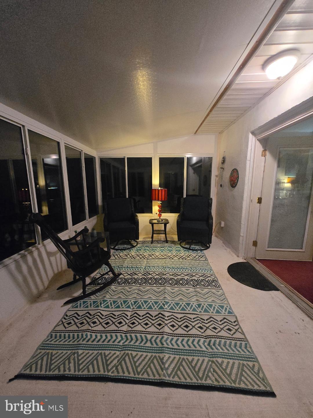 WILLOWBROOK - Residential