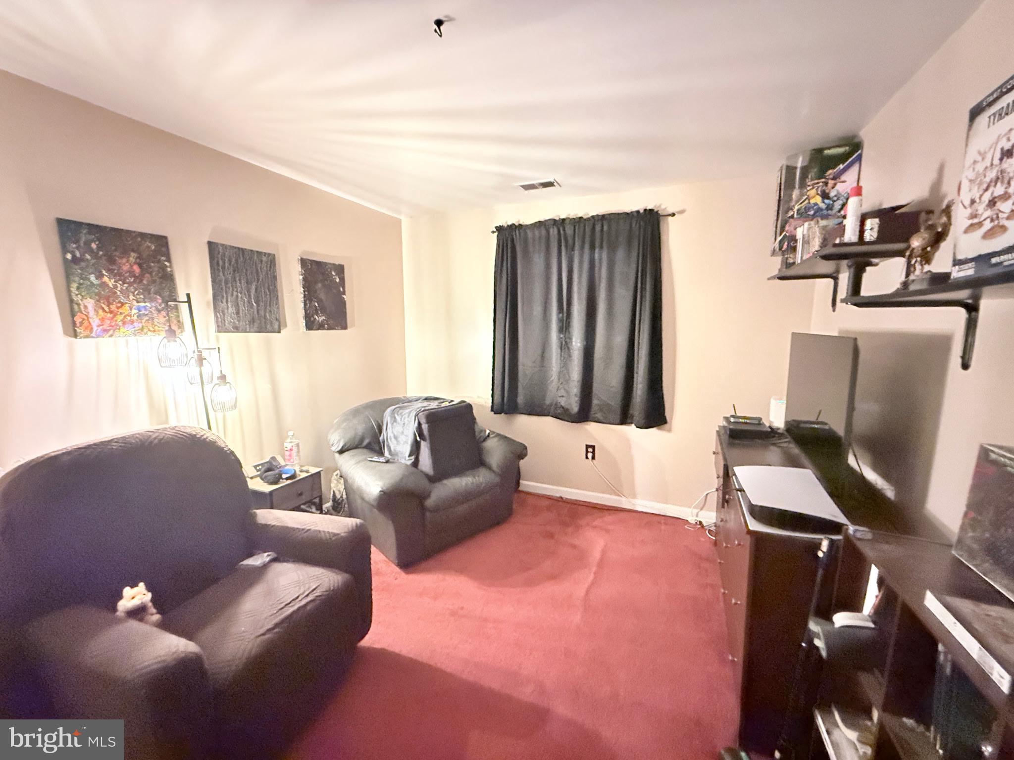 WILLOWBROOK - Residential