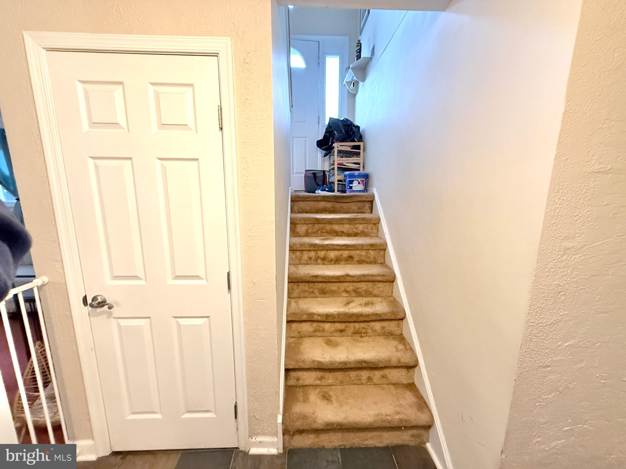 WILLOWBROOK - Residential