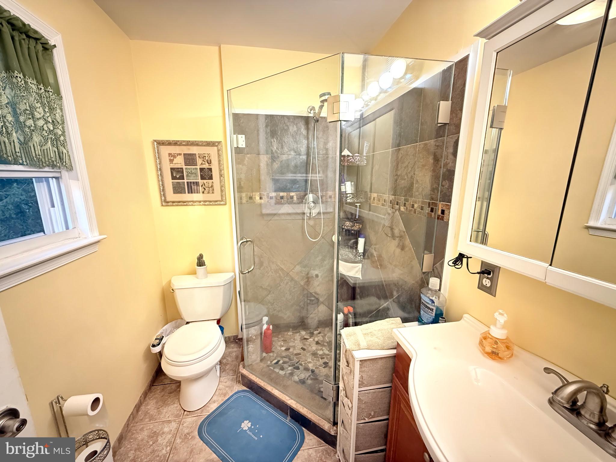 WILLOWBROOK - Residential