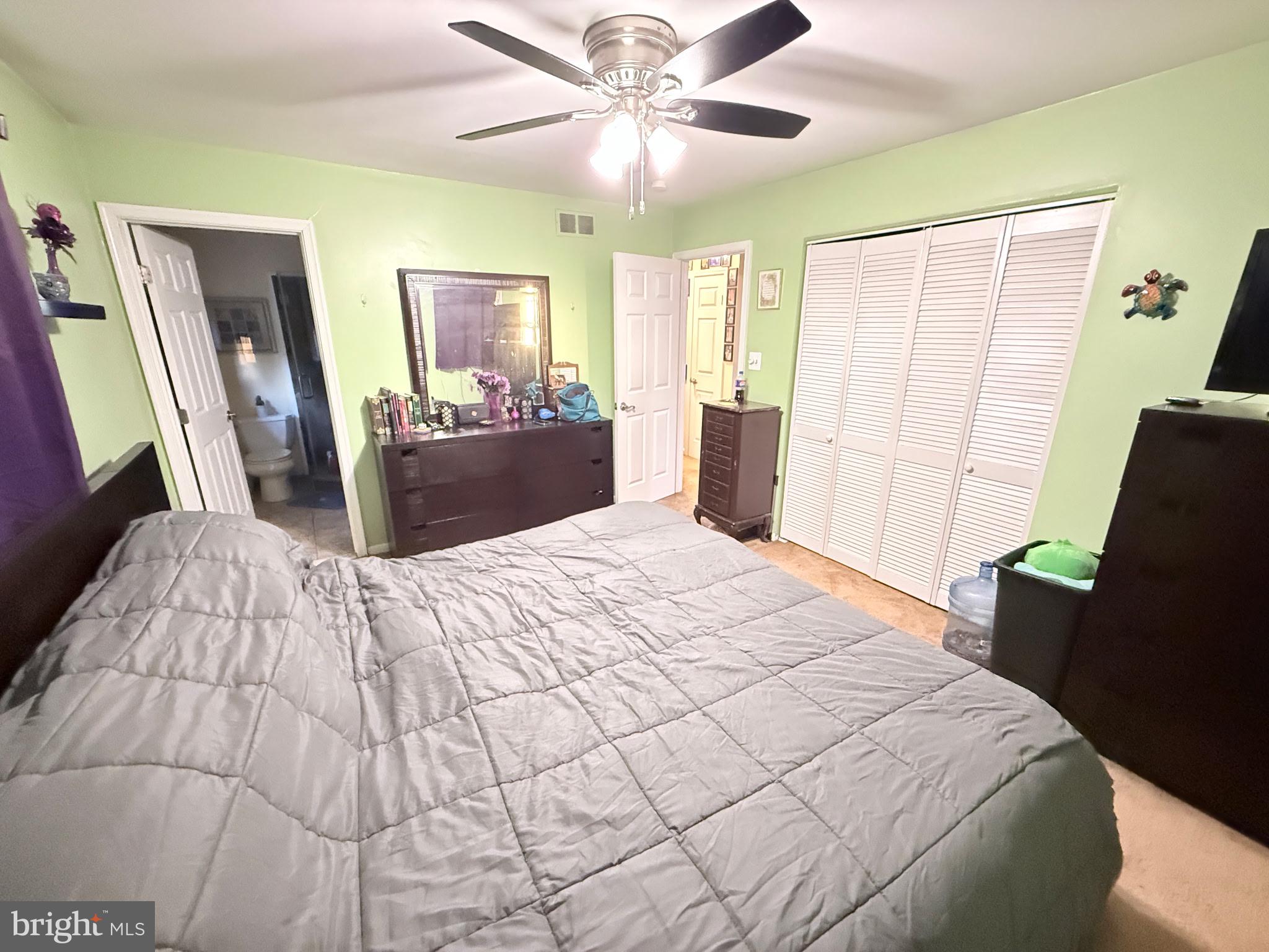 WILLOWBROOK - Residential