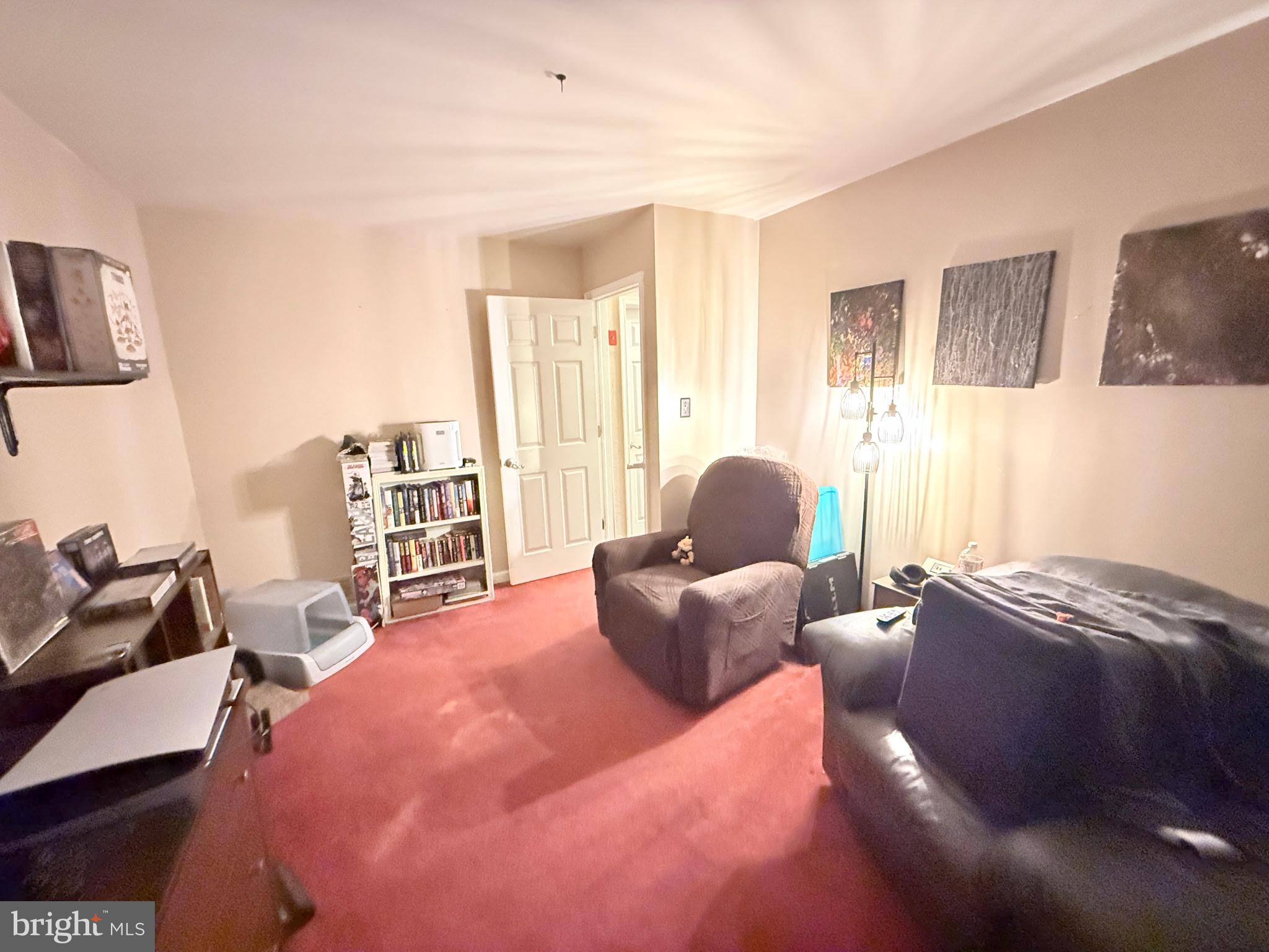 WILLOWBROOK - Residential