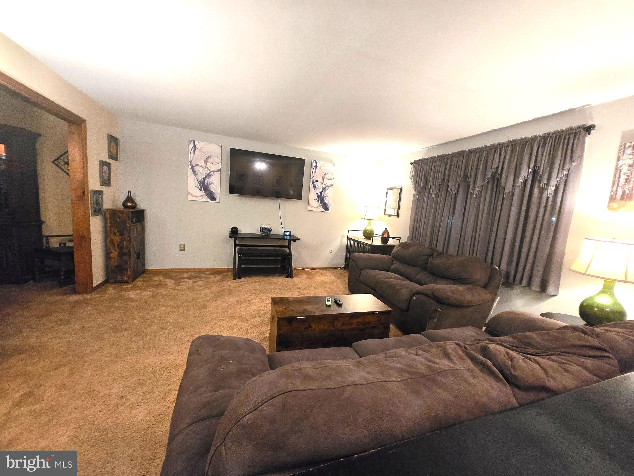 WILLOWBROOK - Residential