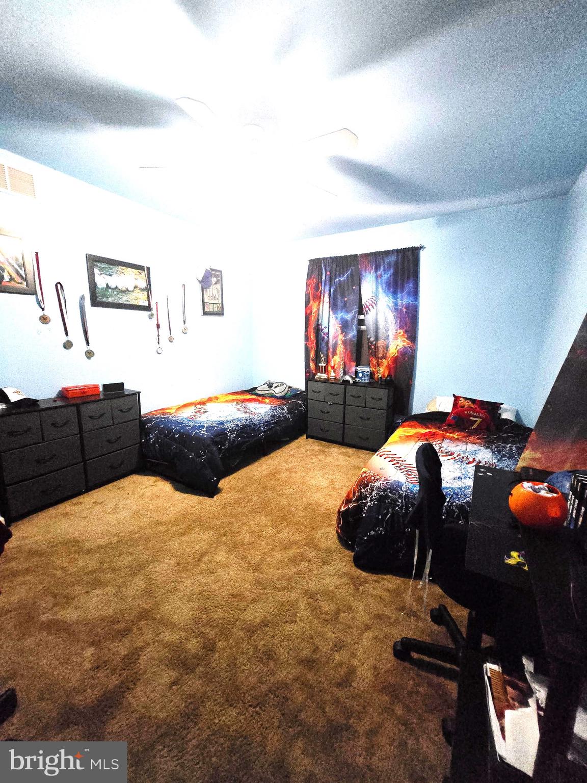 WILLOWBROOK - Residential