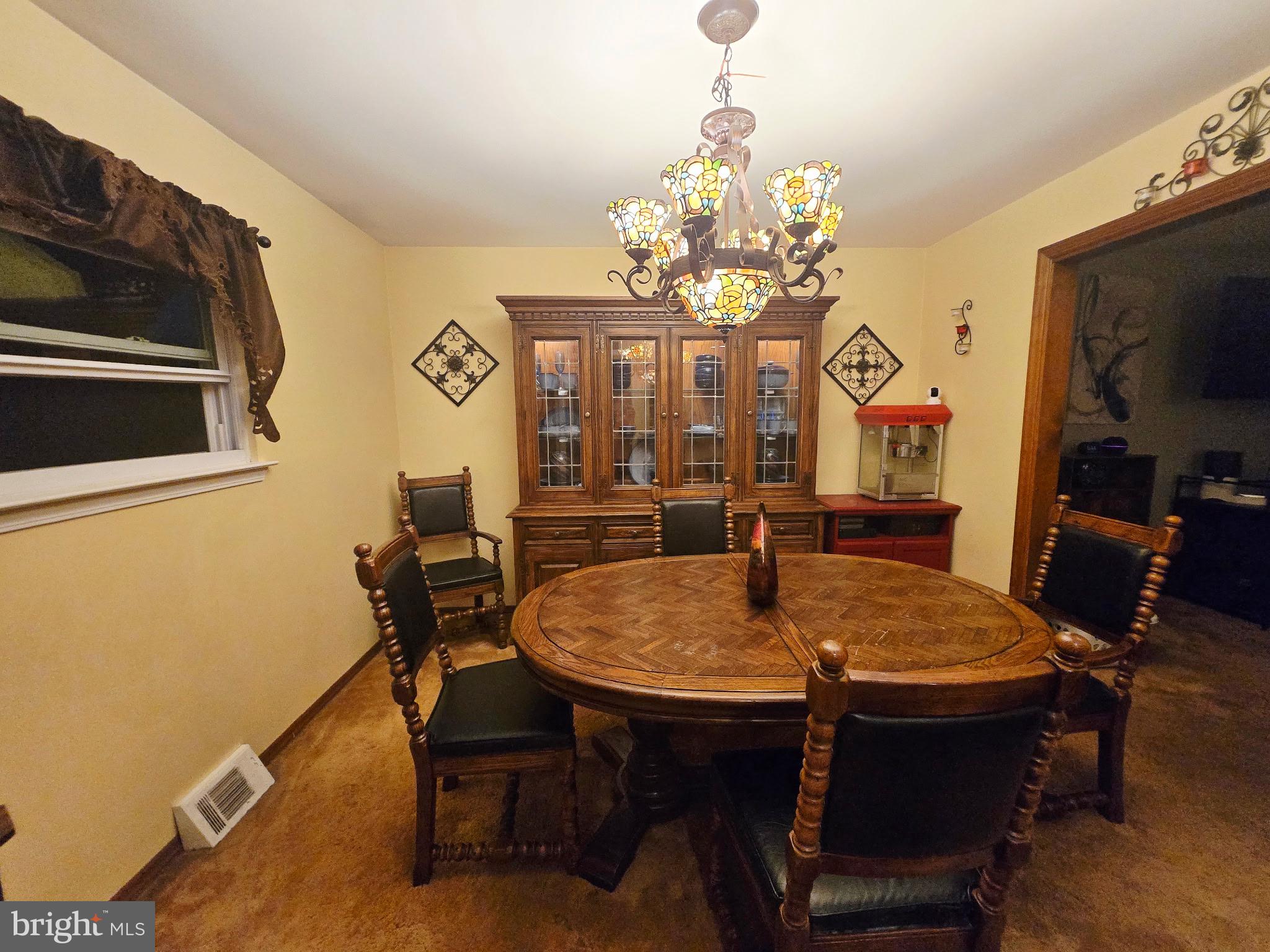 WILLOWBROOK - Residential