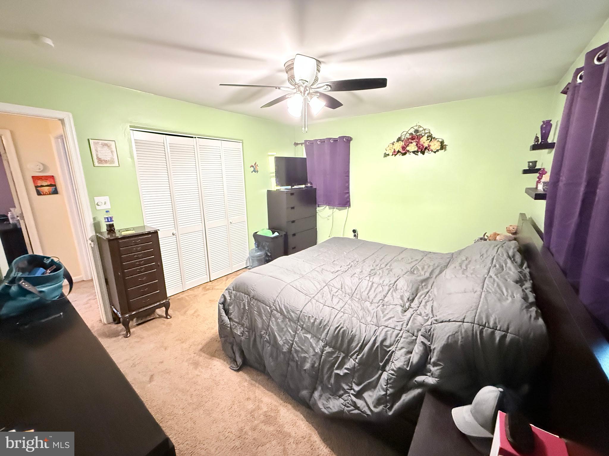 WILLOWBROOK - Residential