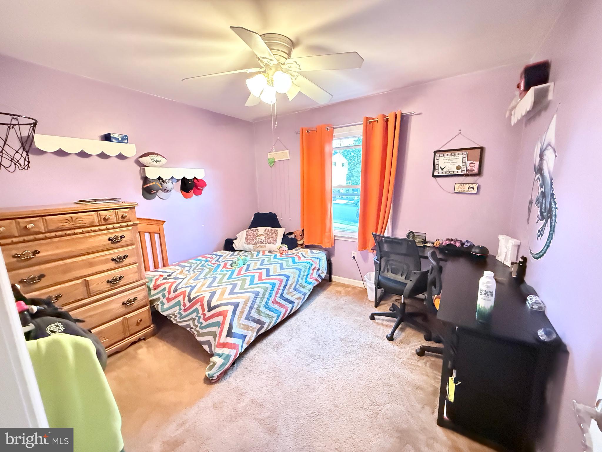 WILLOWBROOK - Residential