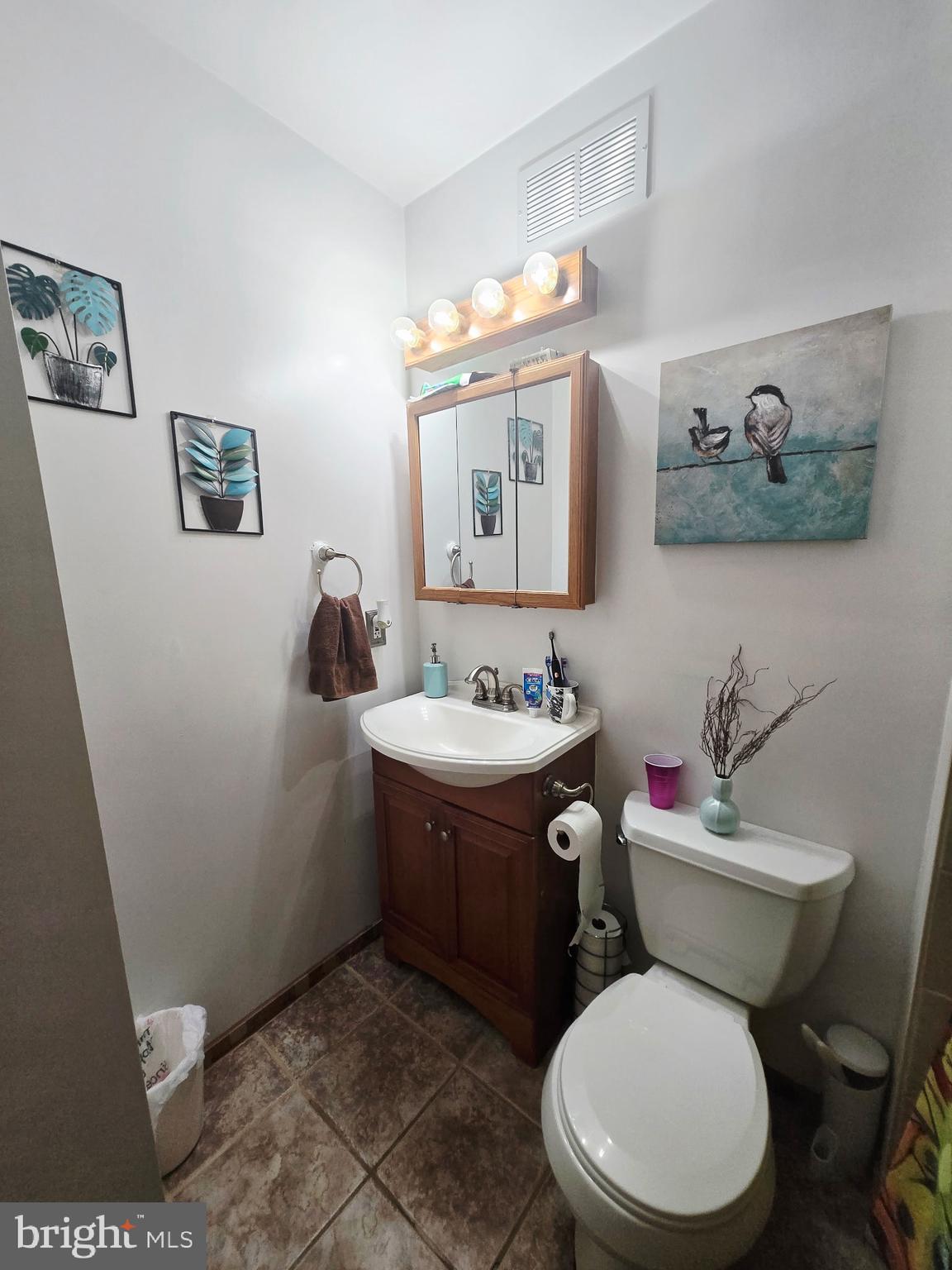 WILLOWBROOK - Residential