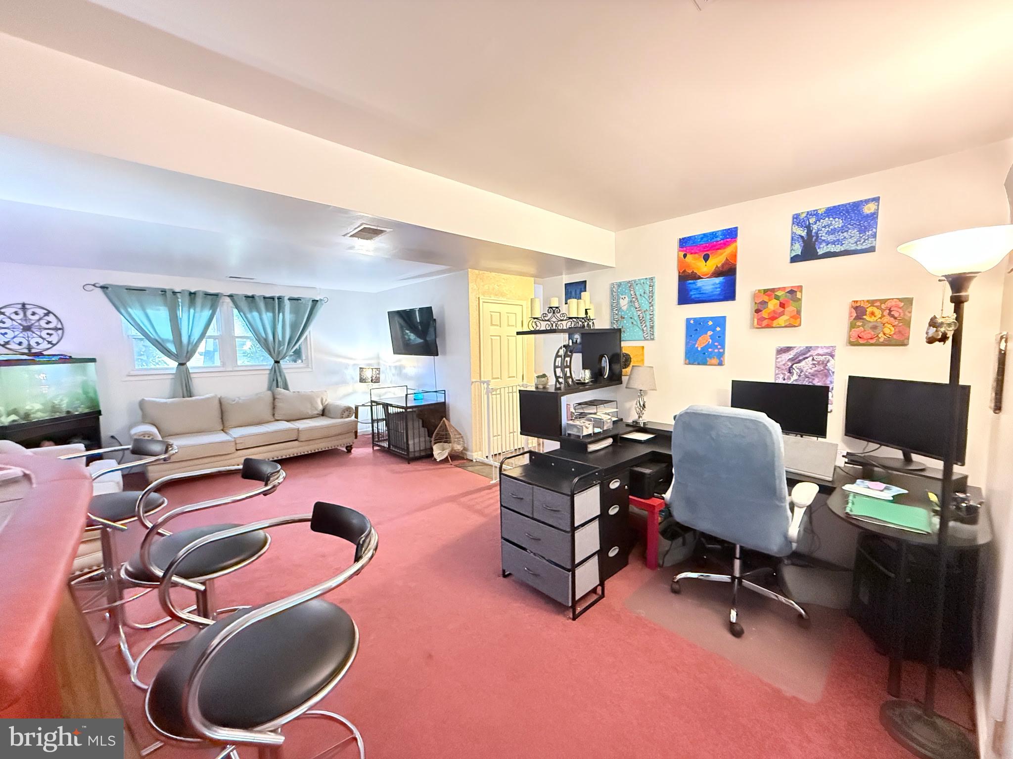 WILLOWBROOK - Residential