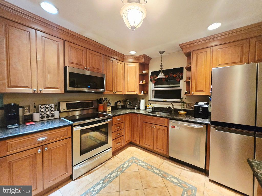 Photo of 33 Mulberry Street, UPPER CHICHESTER, PA 19061 (MLS # PADE2102596)
