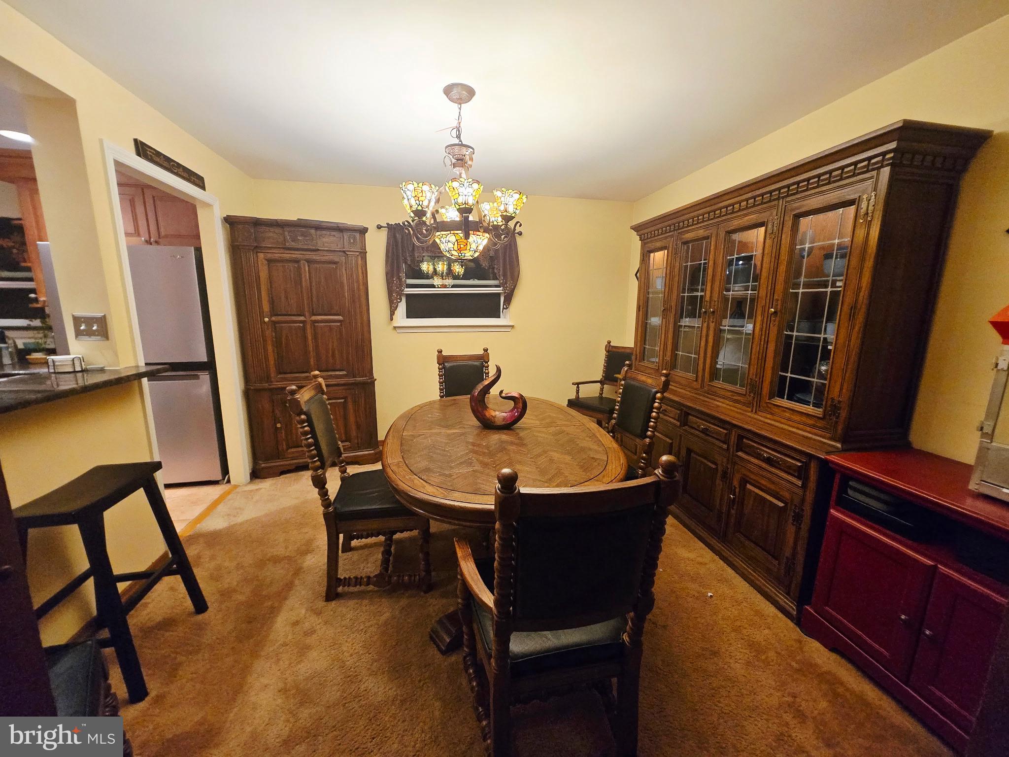 WILLOWBROOK - Residential