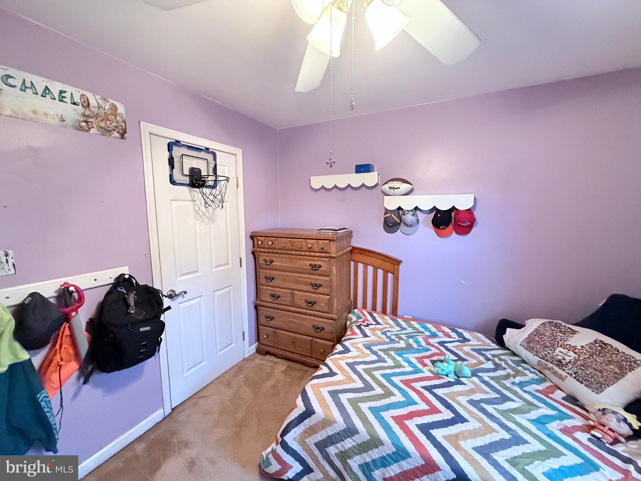 WILLOWBROOK - Residential