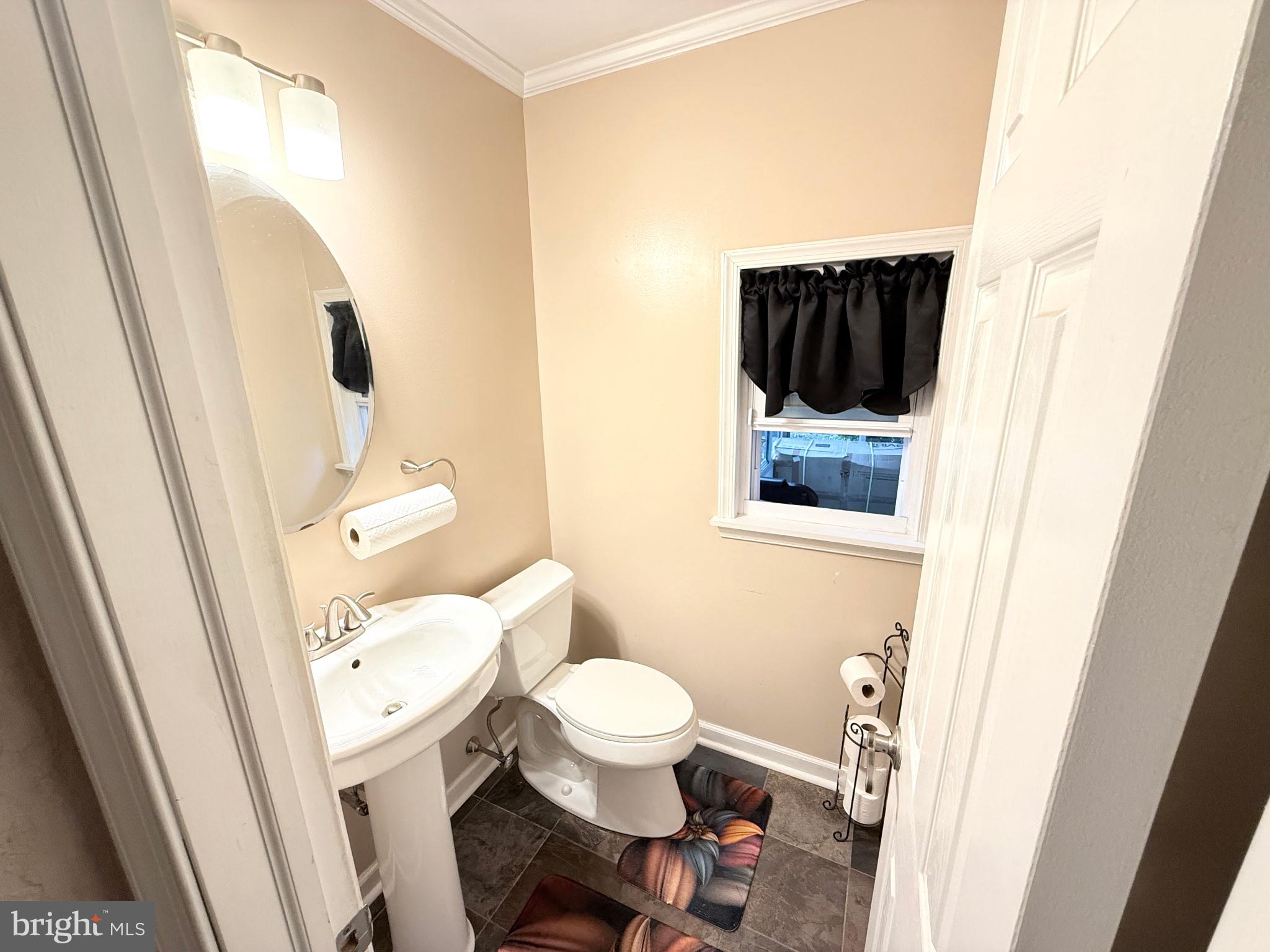 WILLOWBROOK - Residential