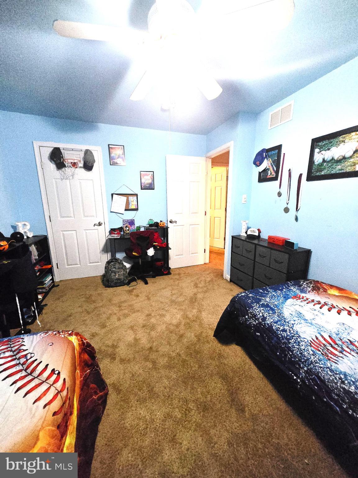 WILLOWBROOK - Residential