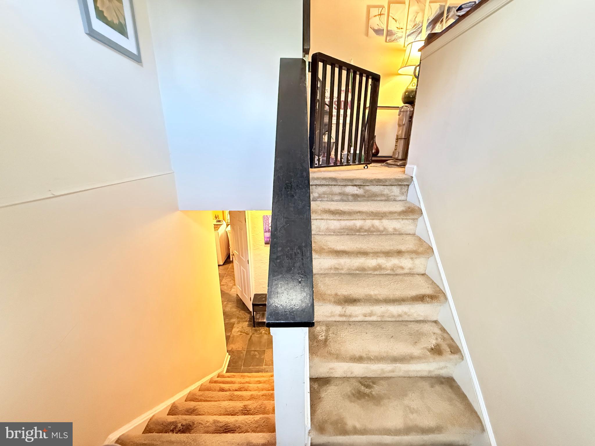 WILLOWBROOK - Residential