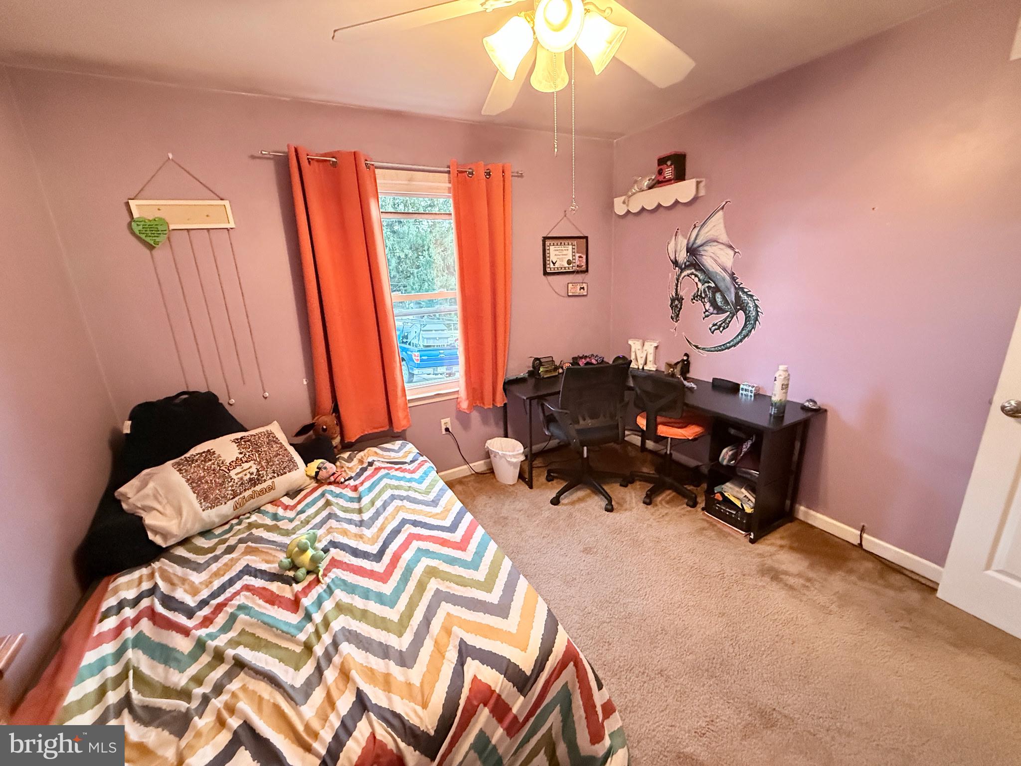 WILLOWBROOK - Residential