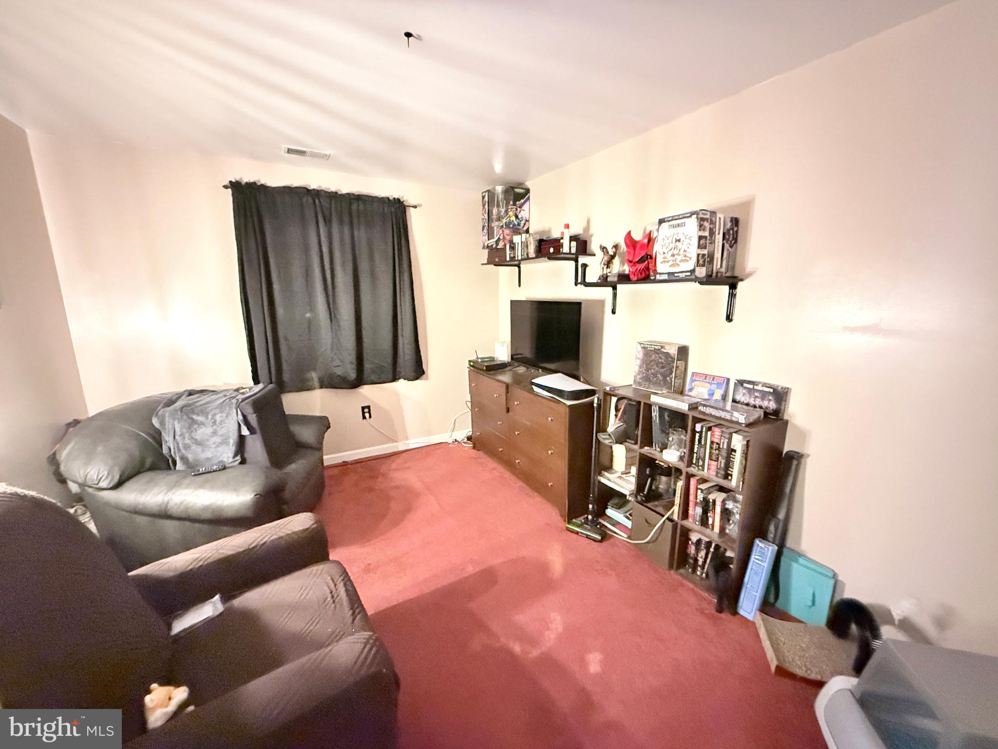 WILLOWBROOK - Residential