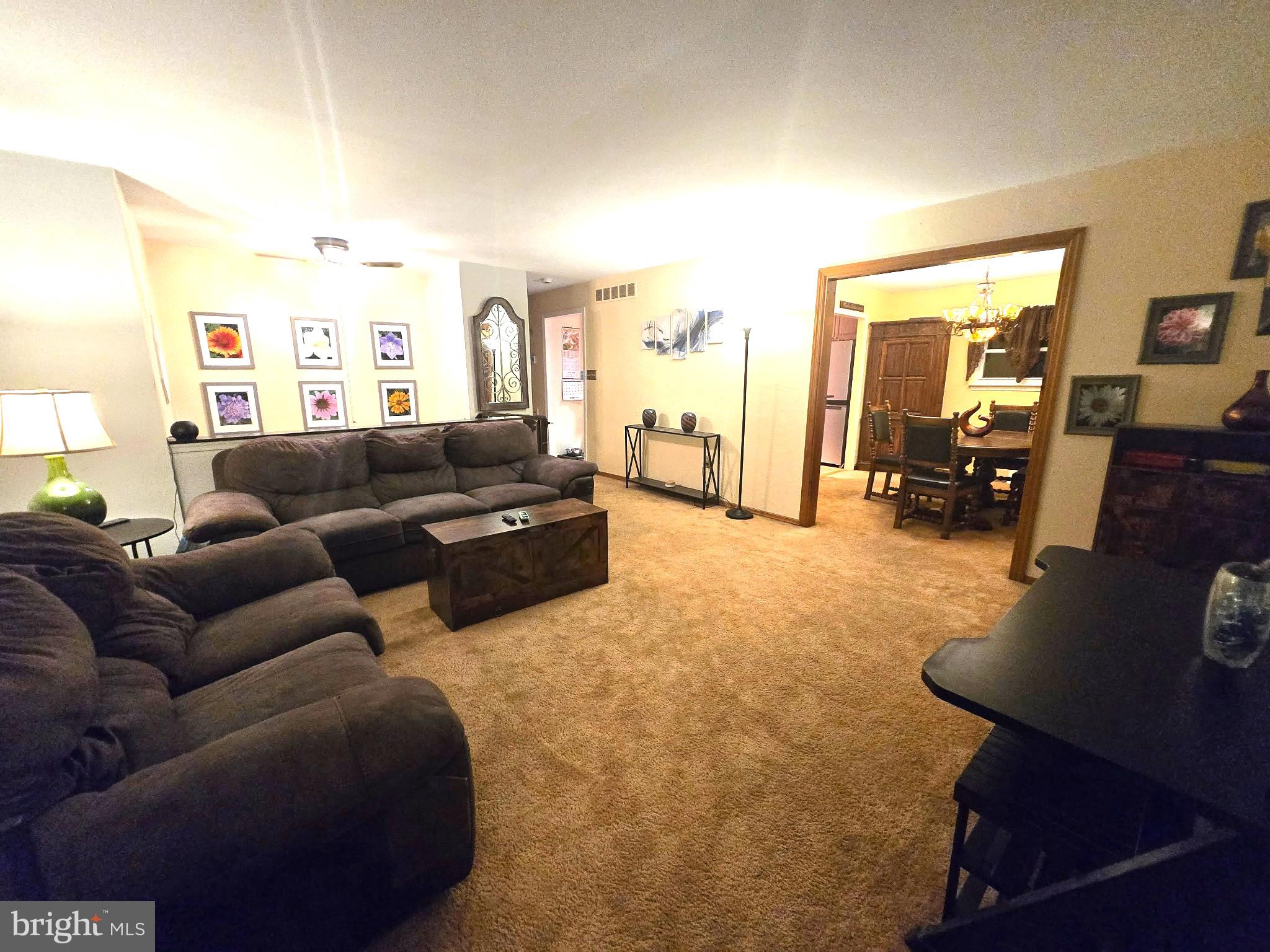 WILLOWBROOK - Residential