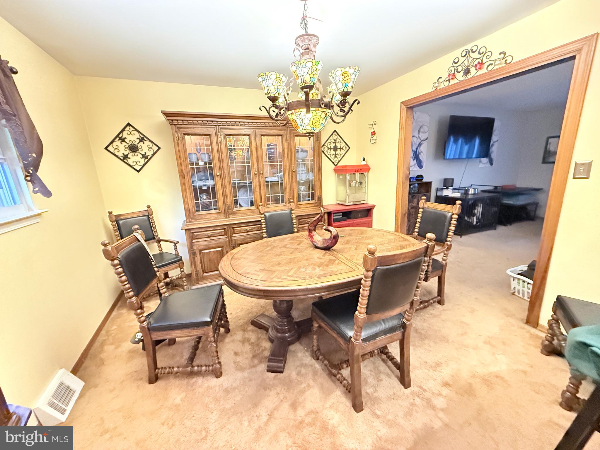 WILLOWBROOK - Residential