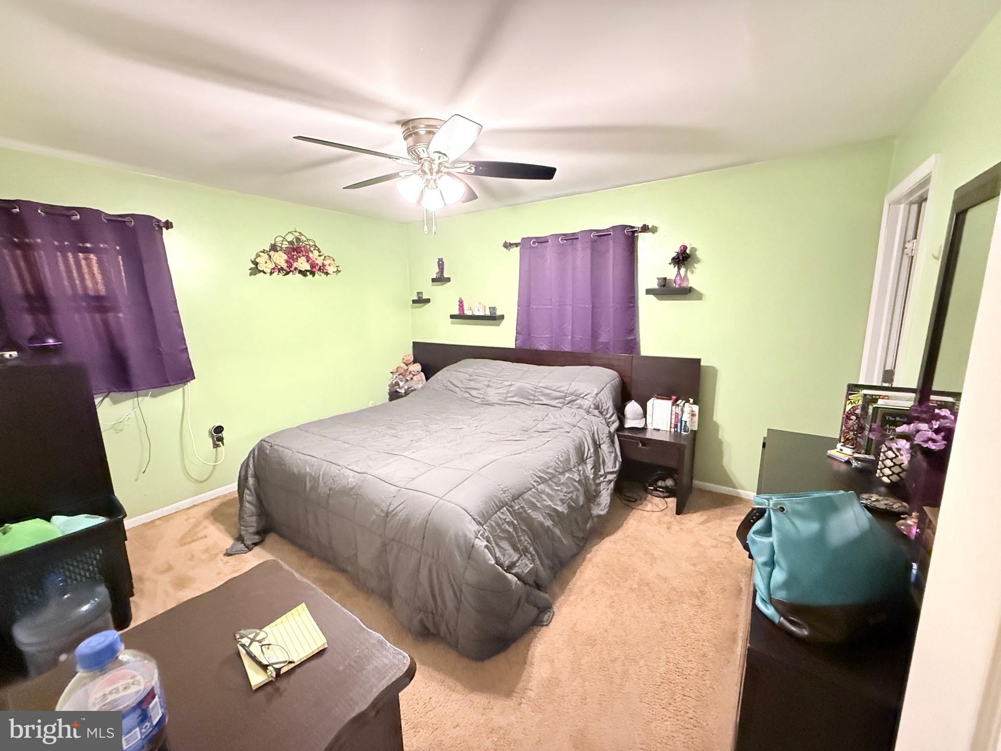 WILLOWBROOK - Residential