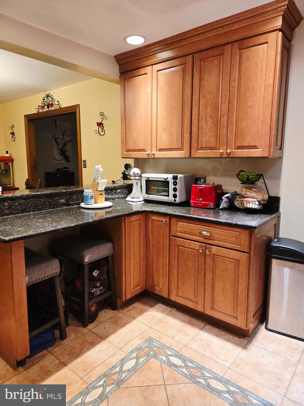 WILLOWBROOK - Residential