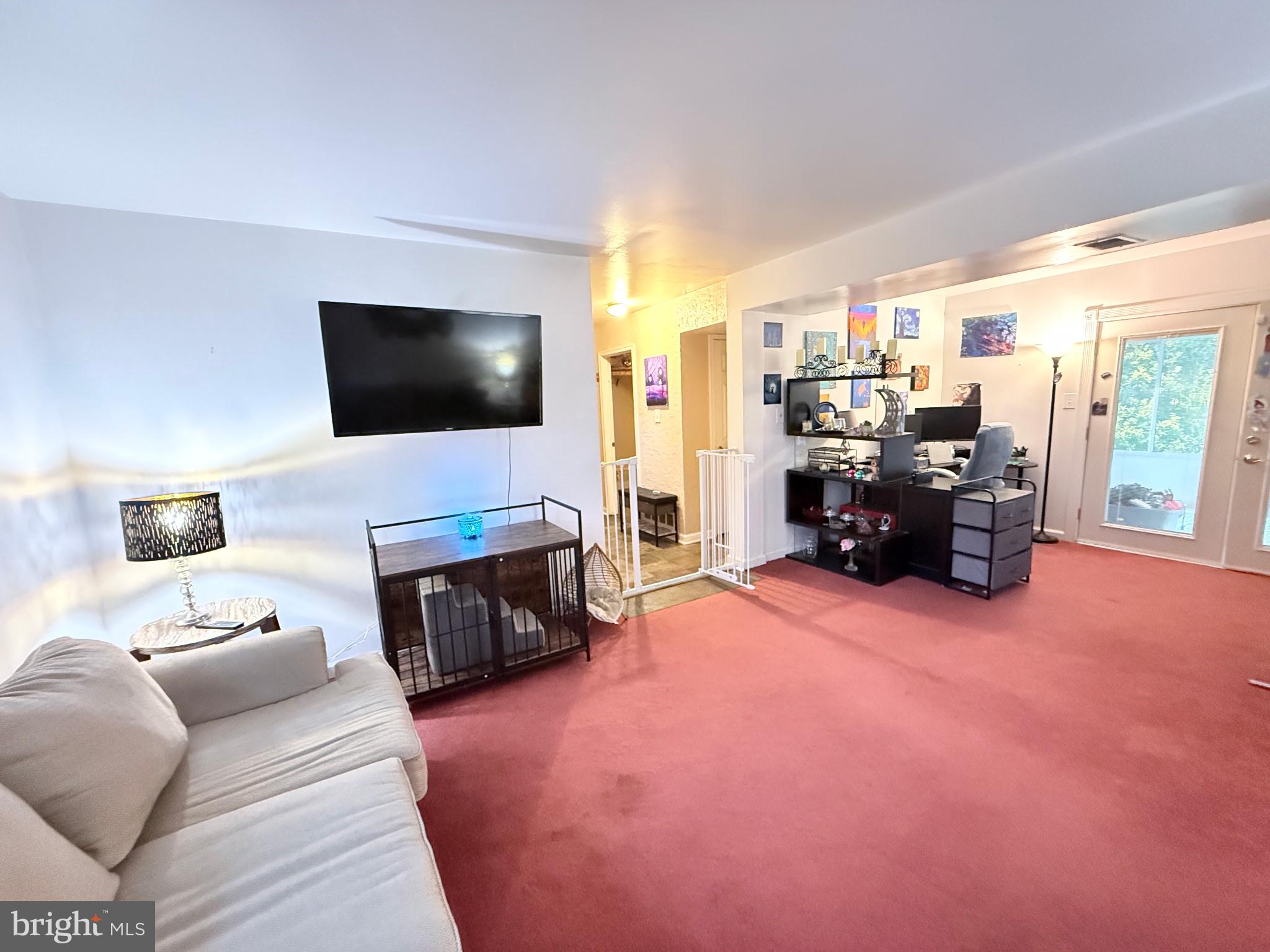 WILLOWBROOK - Residential