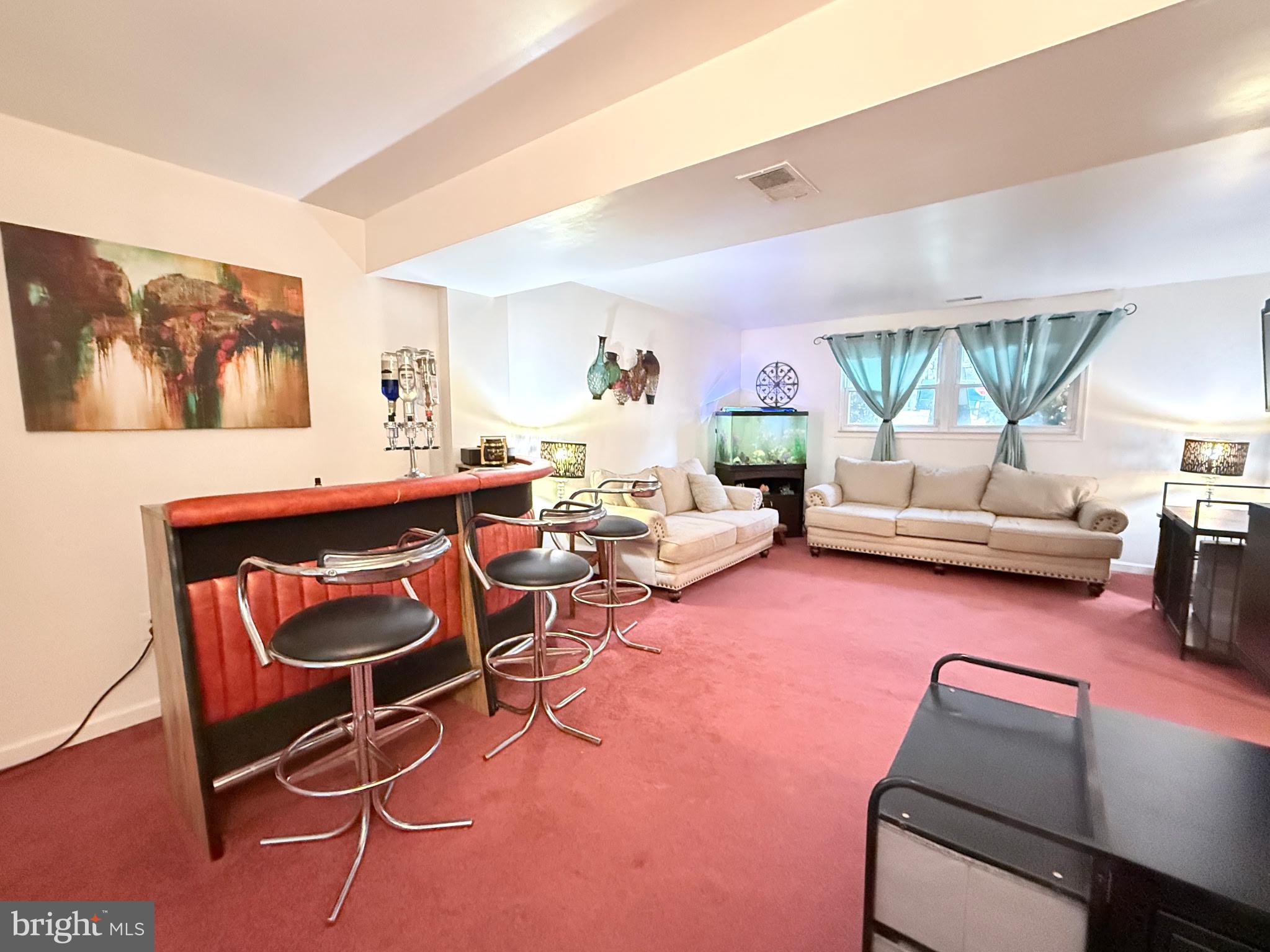 WILLOWBROOK - Residential