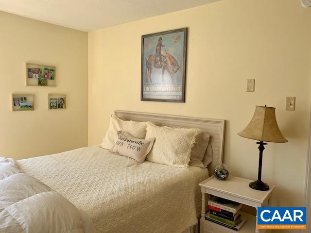 UNKNOWN - Residential Lease