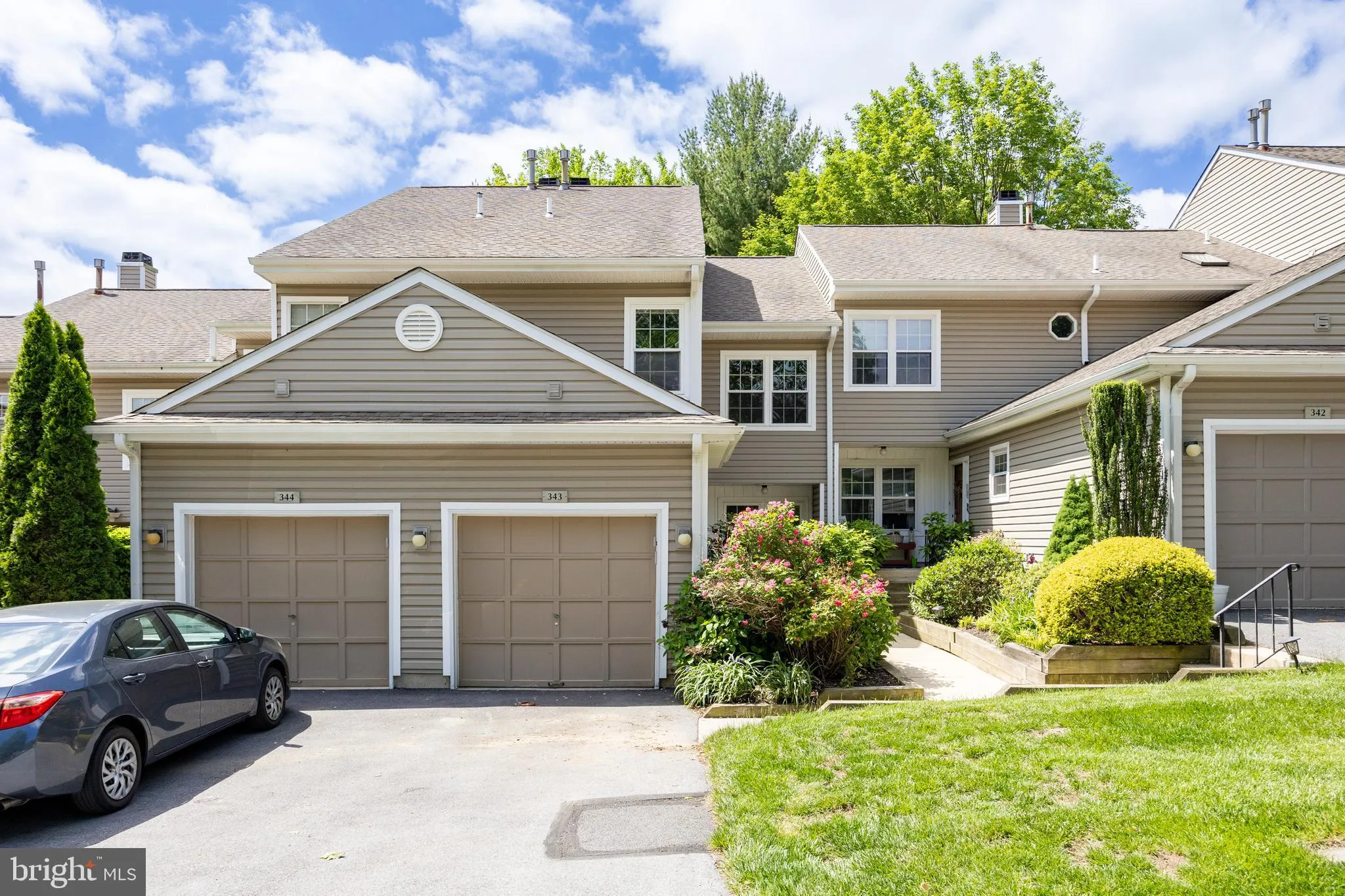 Glen Mills, Pennsylvania 19342, United States, 3 Bedrooms Bedrooms, ,3 BathroomsBathrooms,Residential,Pending,133977