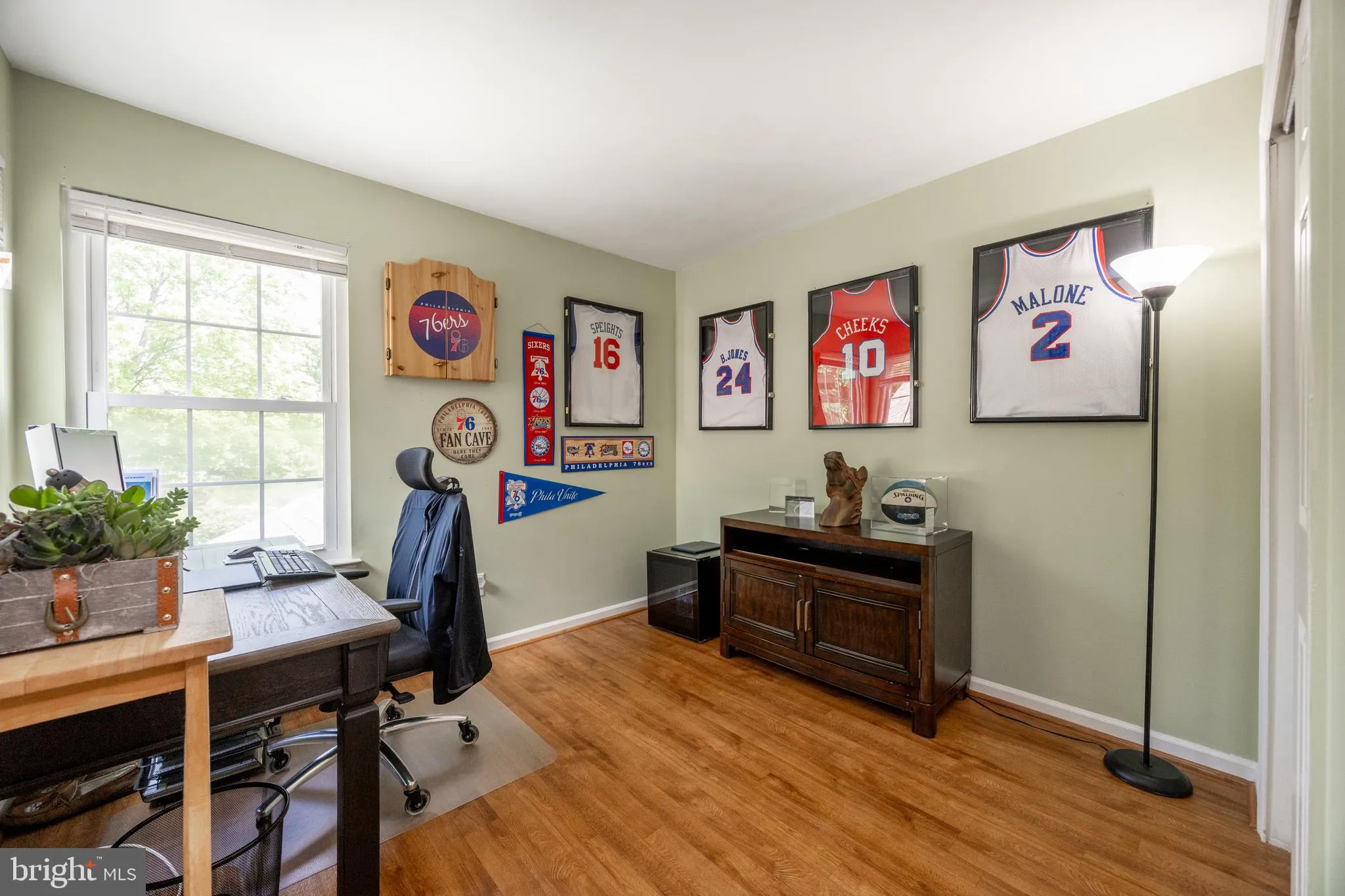 Glen Mills, Pennsylvania 19342, United States, 3 Bedrooms Bedrooms, ,3 BathroomsBathrooms,Residential,Pending,133977