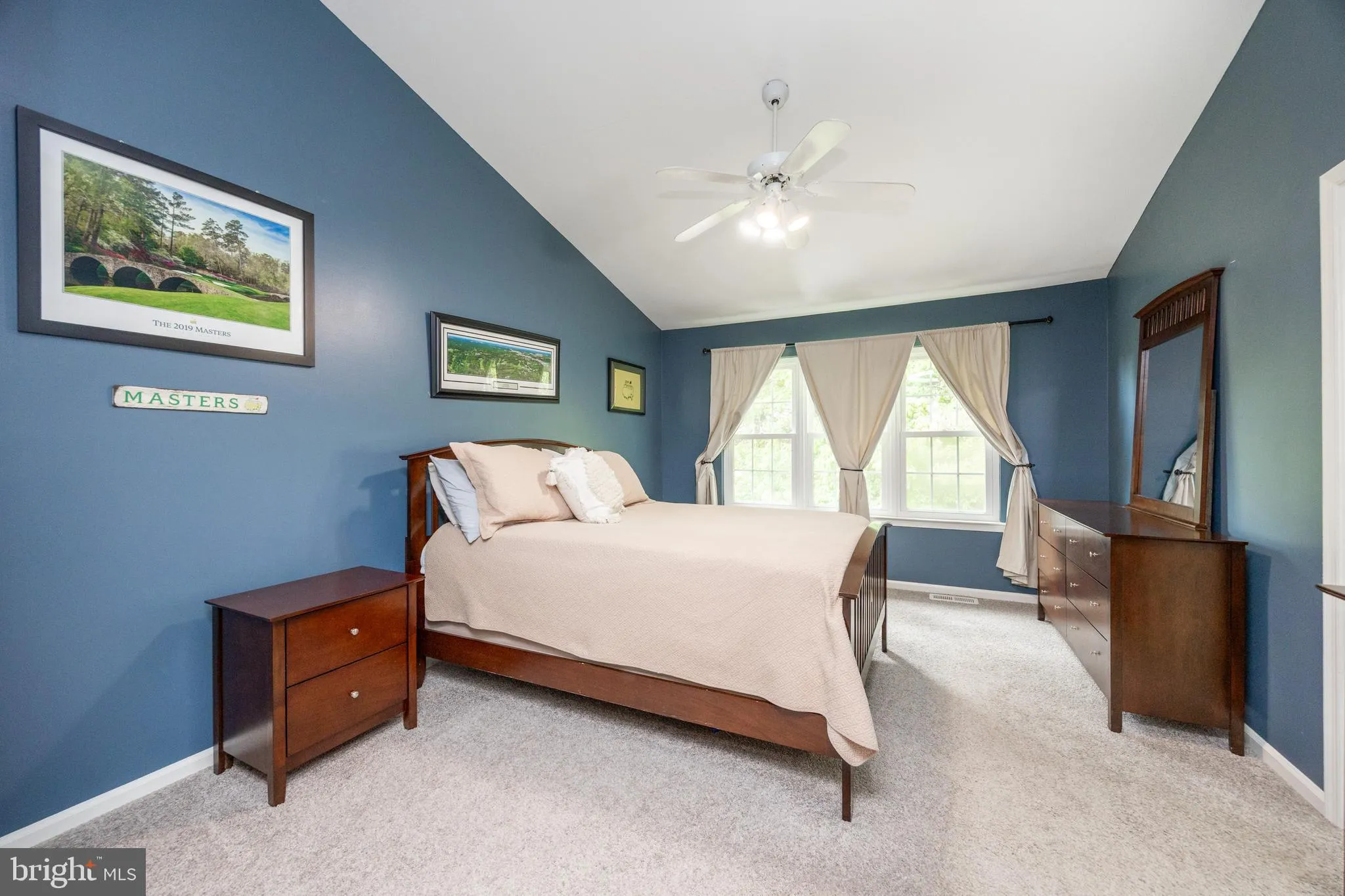 Glen Mills, Pennsylvania 19342, United States, 3 Bedrooms Bedrooms, ,3 BathroomsBathrooms,Residential,Pending,133977