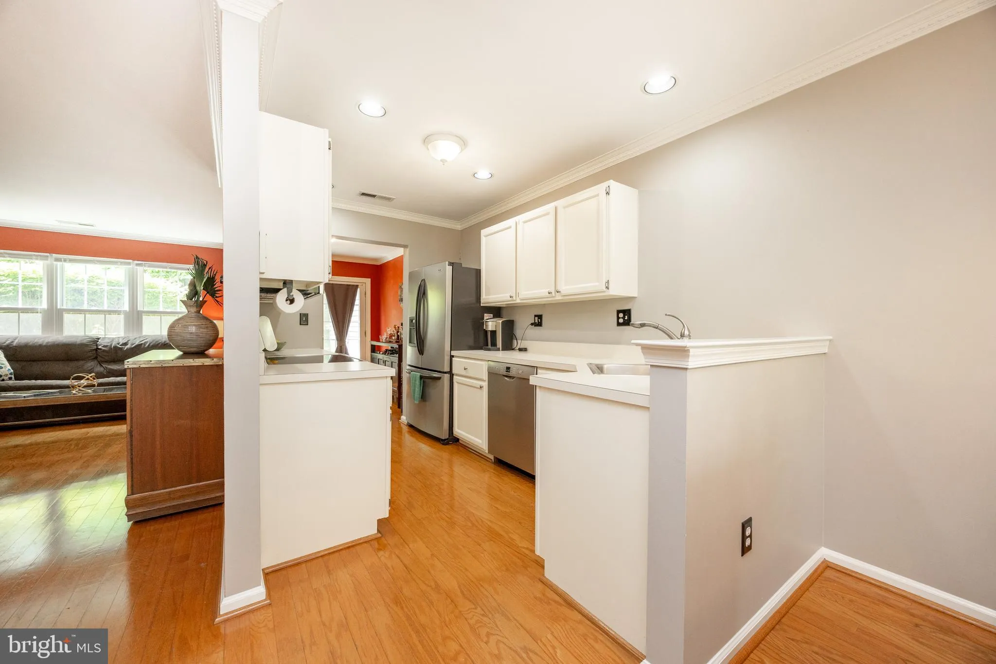 Glen Mills, Pennsylvania 19342, United States, 3 Bedrooms Bedrooms, ,3 BathroomsBathrooms,Residential,Pending,133977