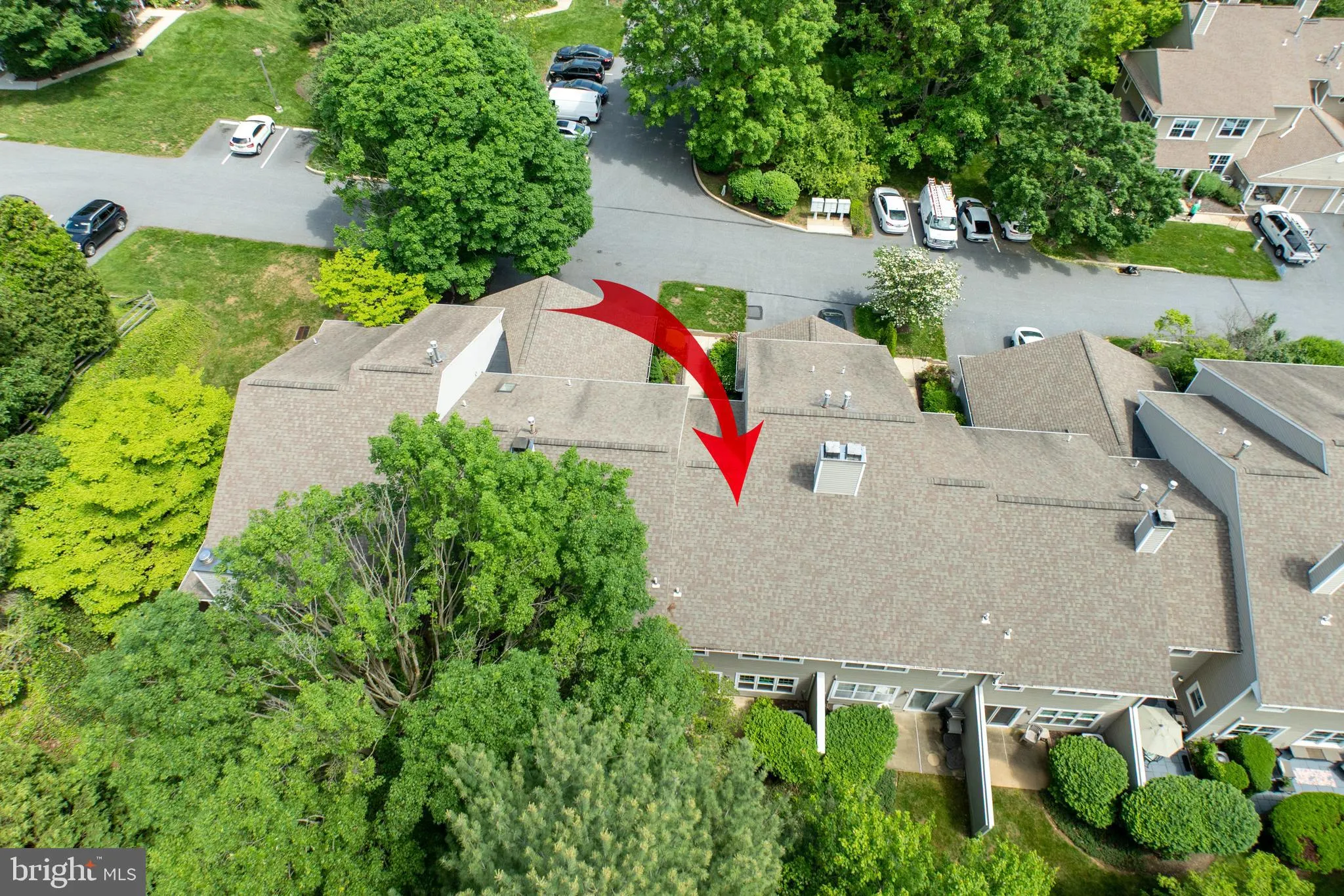 Glen Mills, Pennsylvania 19342, United States, 3 Bedrooms Bedrooms, ,3 BathroomsBathrooms,Residential,Pending,133977