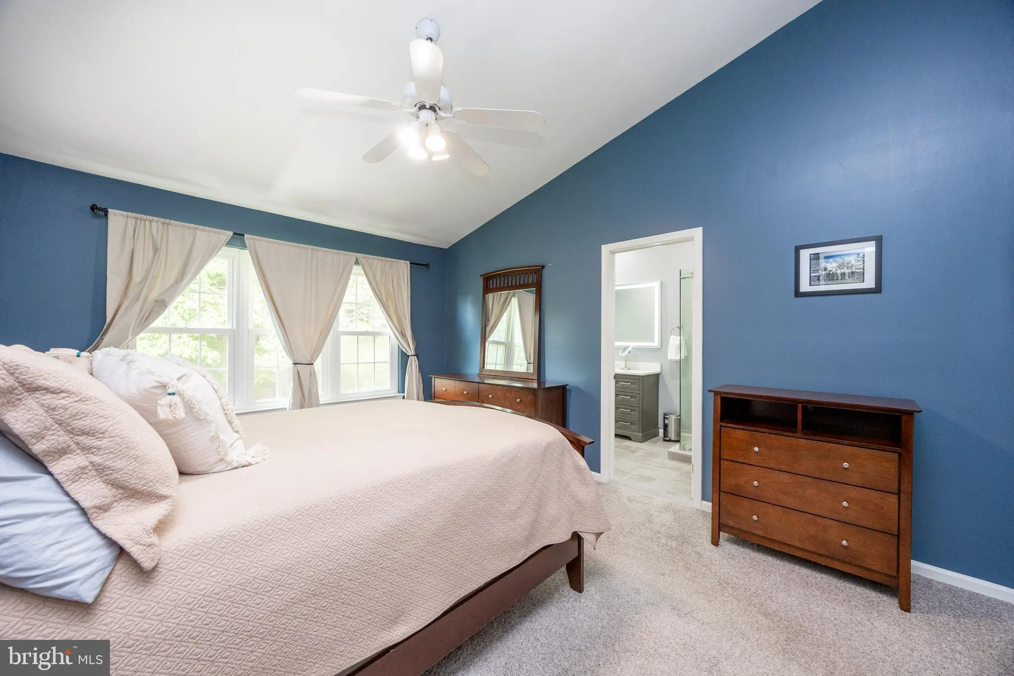 Glen Mills, Pennsylvania 19342, United States, 3 Bedrooms Bedrooms, ,3 BathroomsBathrooms,Residential,Pending,133977