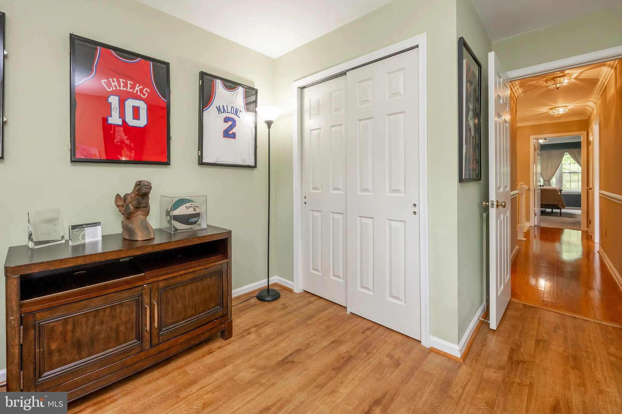 Glen Mills, Pennsylvania 19342, United States, 3 Bedrooms Bedrooms, ,3 BathroomsBathrooms,Residential,Pending,133977