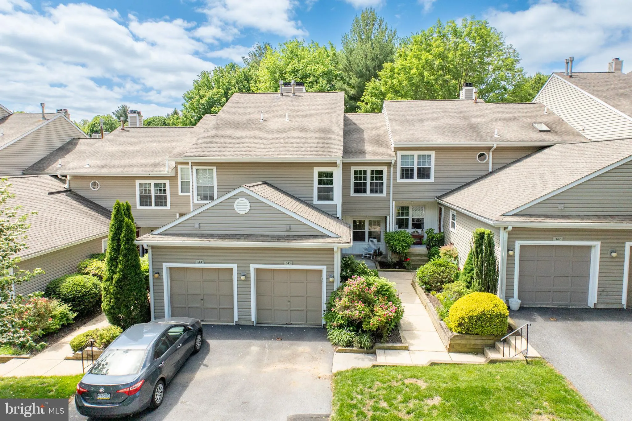 Glen Mills, Pennsylvania 19342, United States, 3 Bedrooms Bedrooms, ,3 BathroomsBathrooms,Residential,Pending,133977