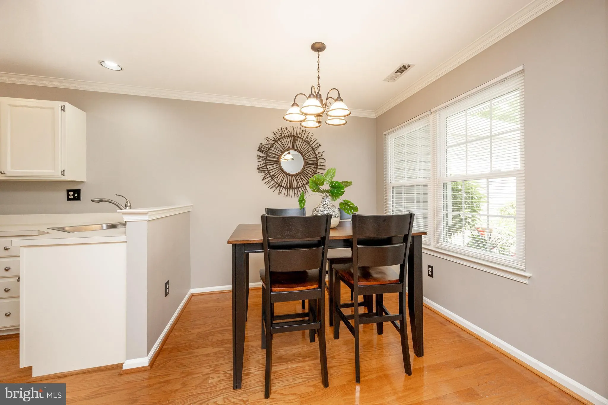 Glen Mills, Pennsylvania 19342, United States, 3 Bedrooms Bedrooms, ,3 BathroomsBathrooms,Residential,Pending,133977