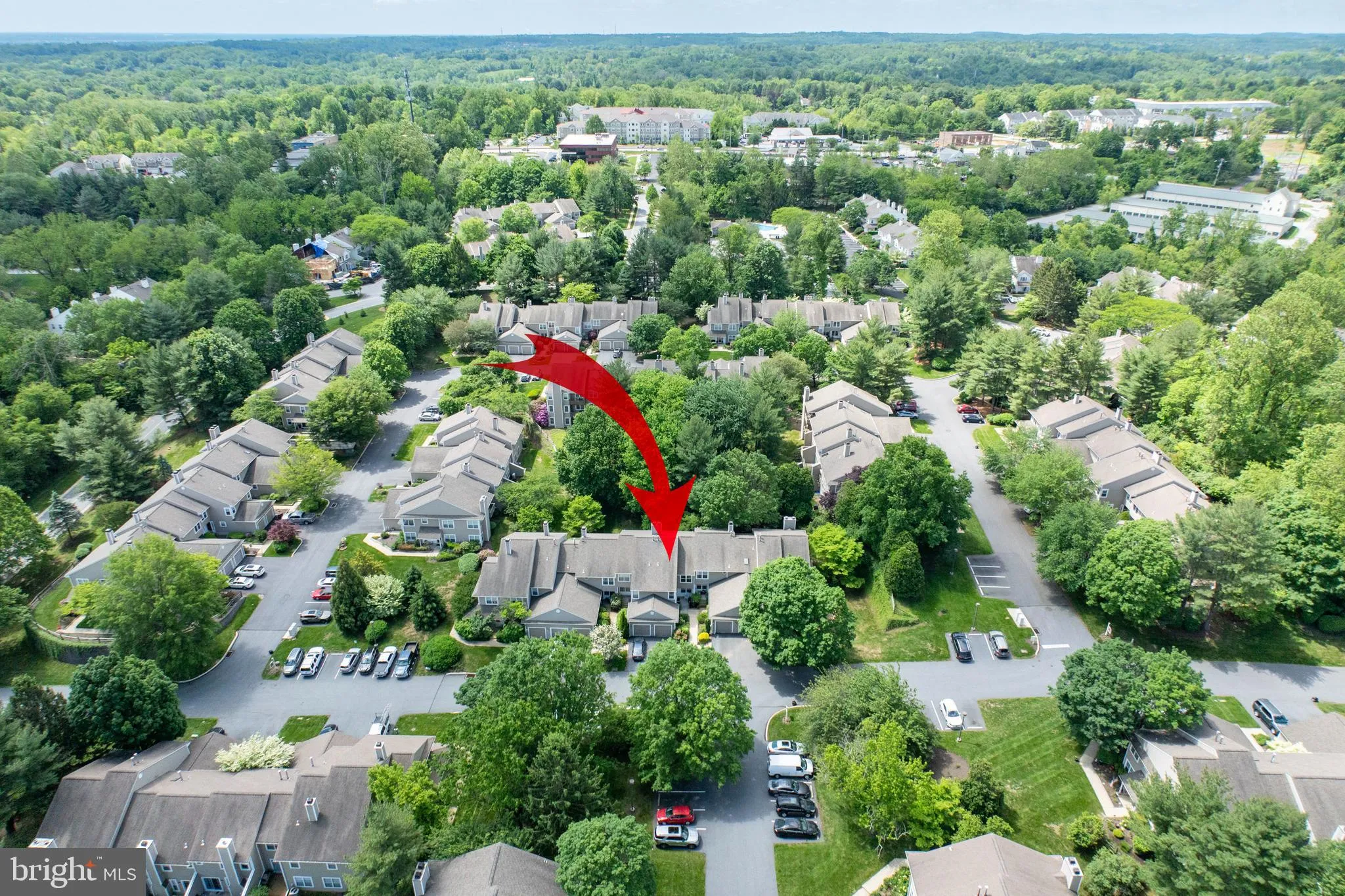 Glen Mills, Pennsylvania 19342, United States, 3 Bedrooms Bedrooms, ,3 BathroomsBathrooms,Residential,Pending,133977