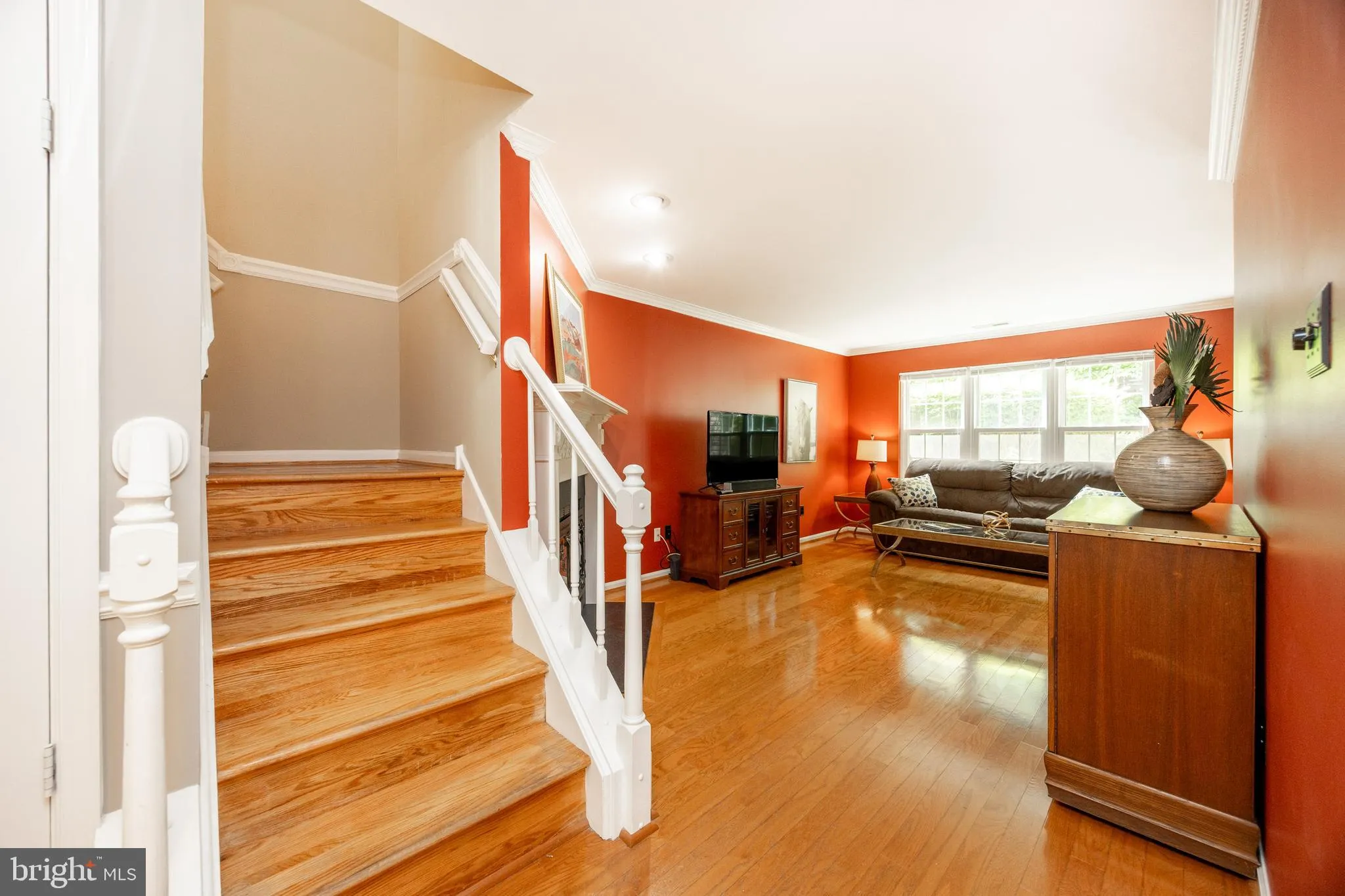 Glen Mills, Pennsylvania 19342, United States, 3 Bedrooms Bedrooms, ,3 BathroomsBathrooms,Residential,Pending,133977