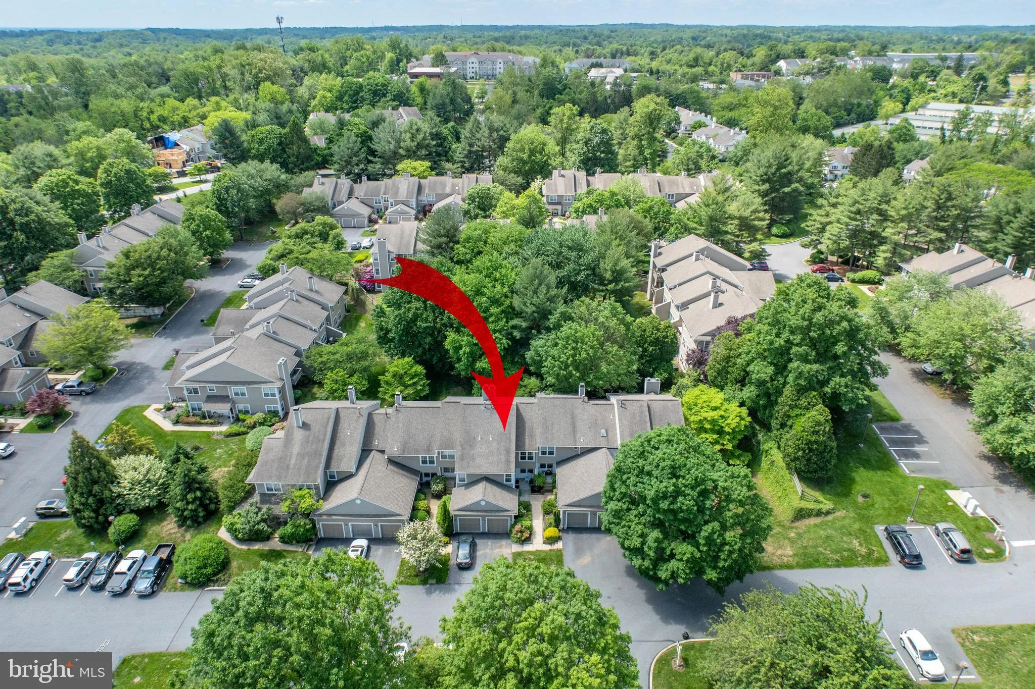 Glen Mills, Pennsylvania 19342, United States, 3 Bedrooms Bedrooms, ,3 BathroomsBathrooms,Residential,Pending,133977