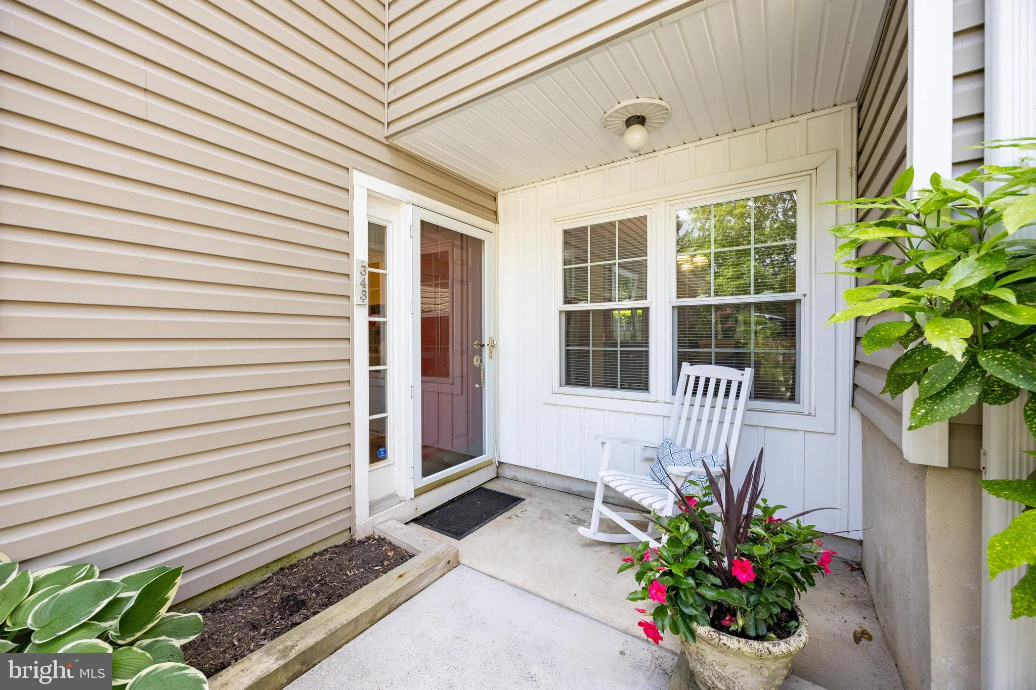 Glen Mills, Pennsylvania 19342, United States, 3 Bedrooms Bedrooms, ,3 BathroomsBathrooms,Residential,Pending,133977