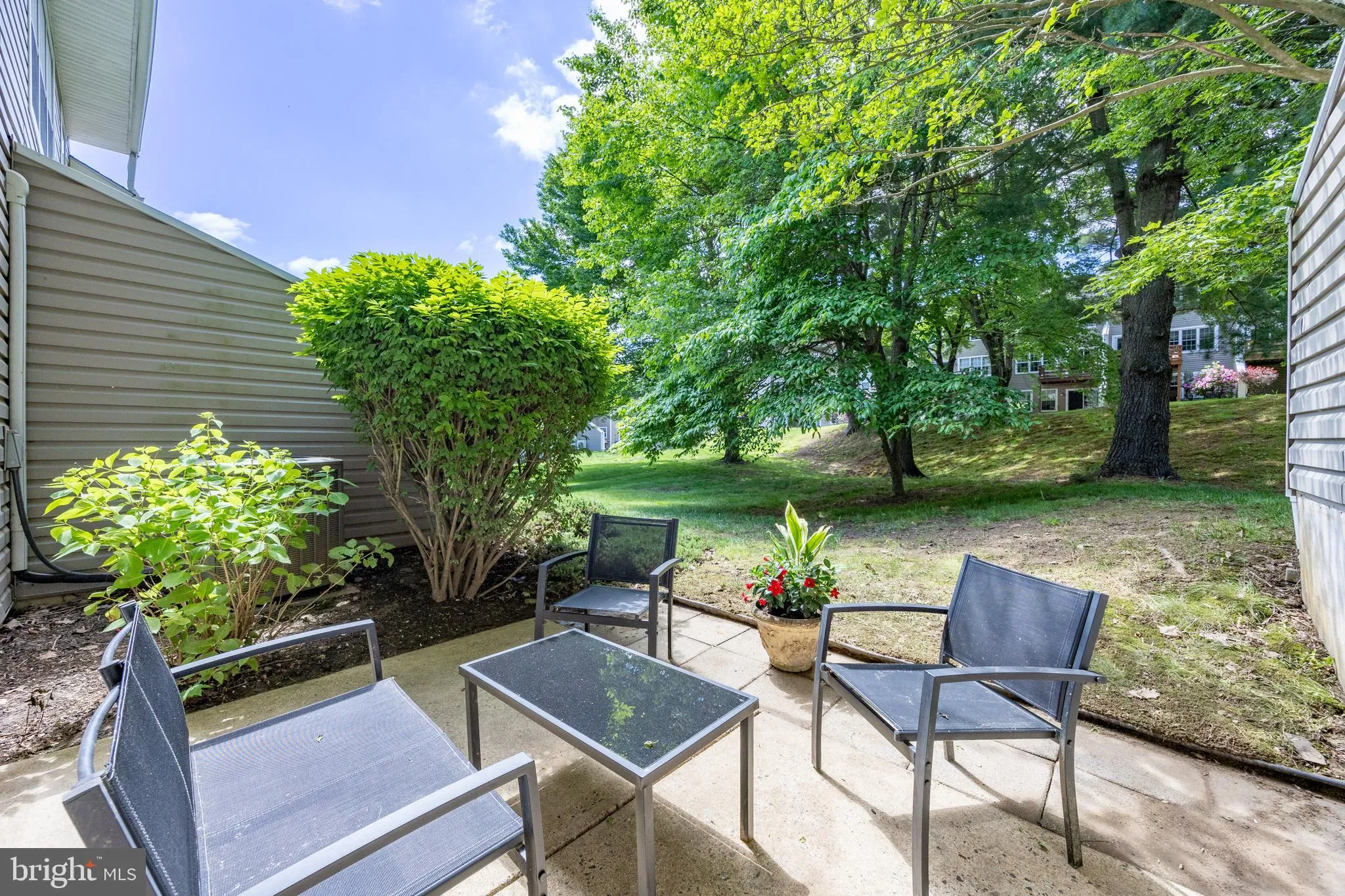 Glen Mills, Pennsylvania 19342, United States, 3 Bedrooms Bedrooms, ,3 BathroomsBathrooms,Residential,Pending,133977