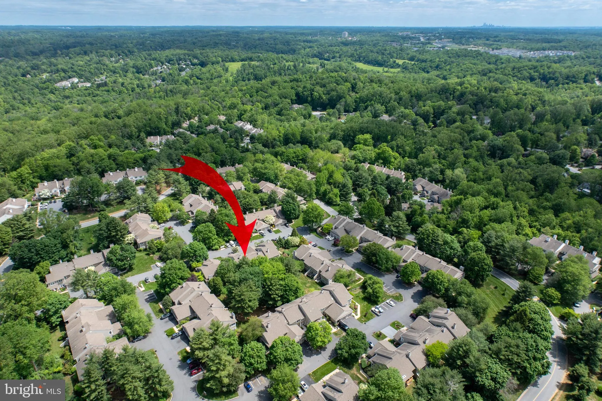 Glen Mills, Pennsylvania 19342, United States, 3 Bedrooms Bedrooms, ,3 BathroomsBathrooms,Residential,Pending,133977